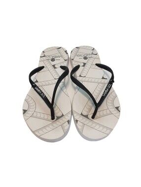 Samba Sol Thong Flip Flops